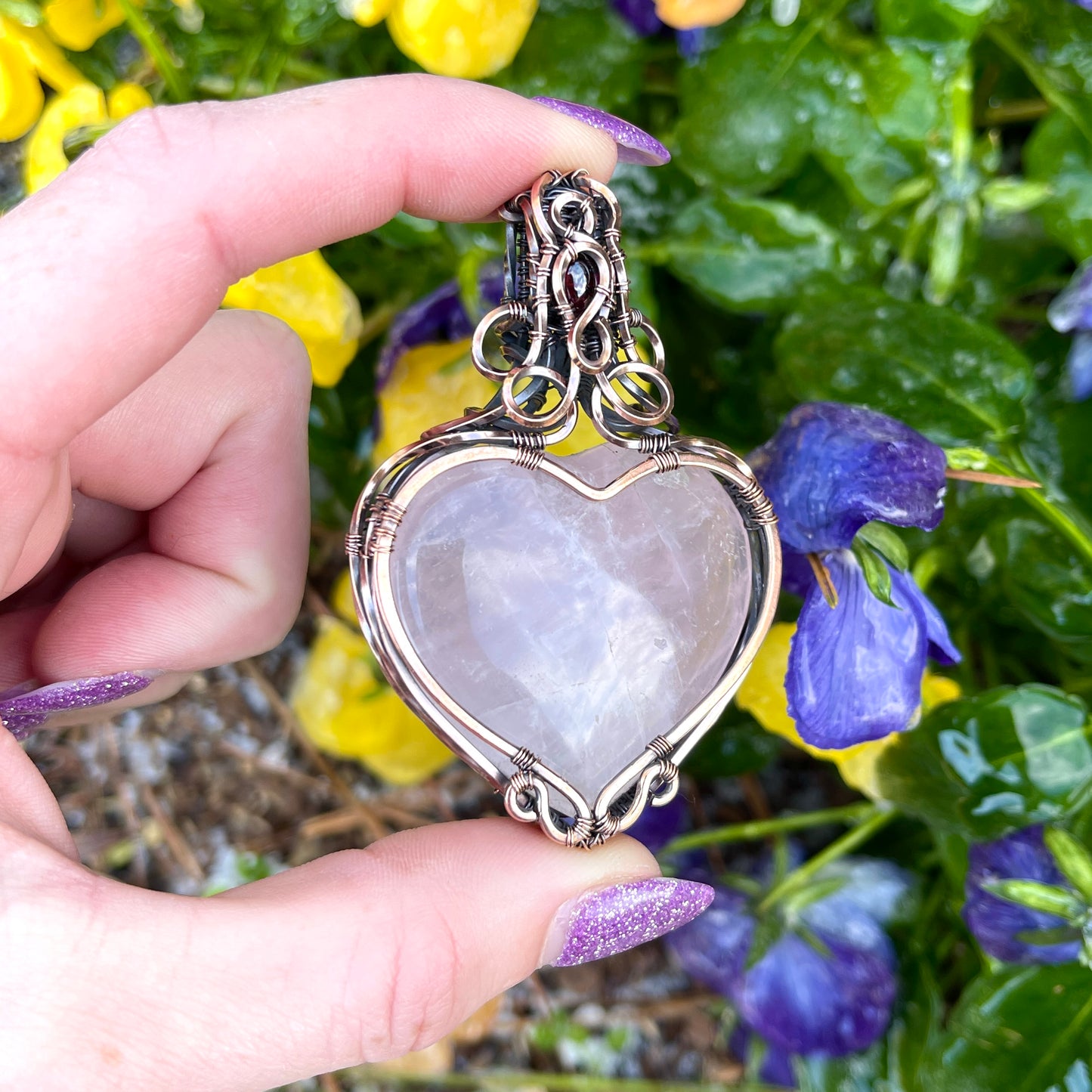 FB RAFFLE GIVEAWAY ITEM!