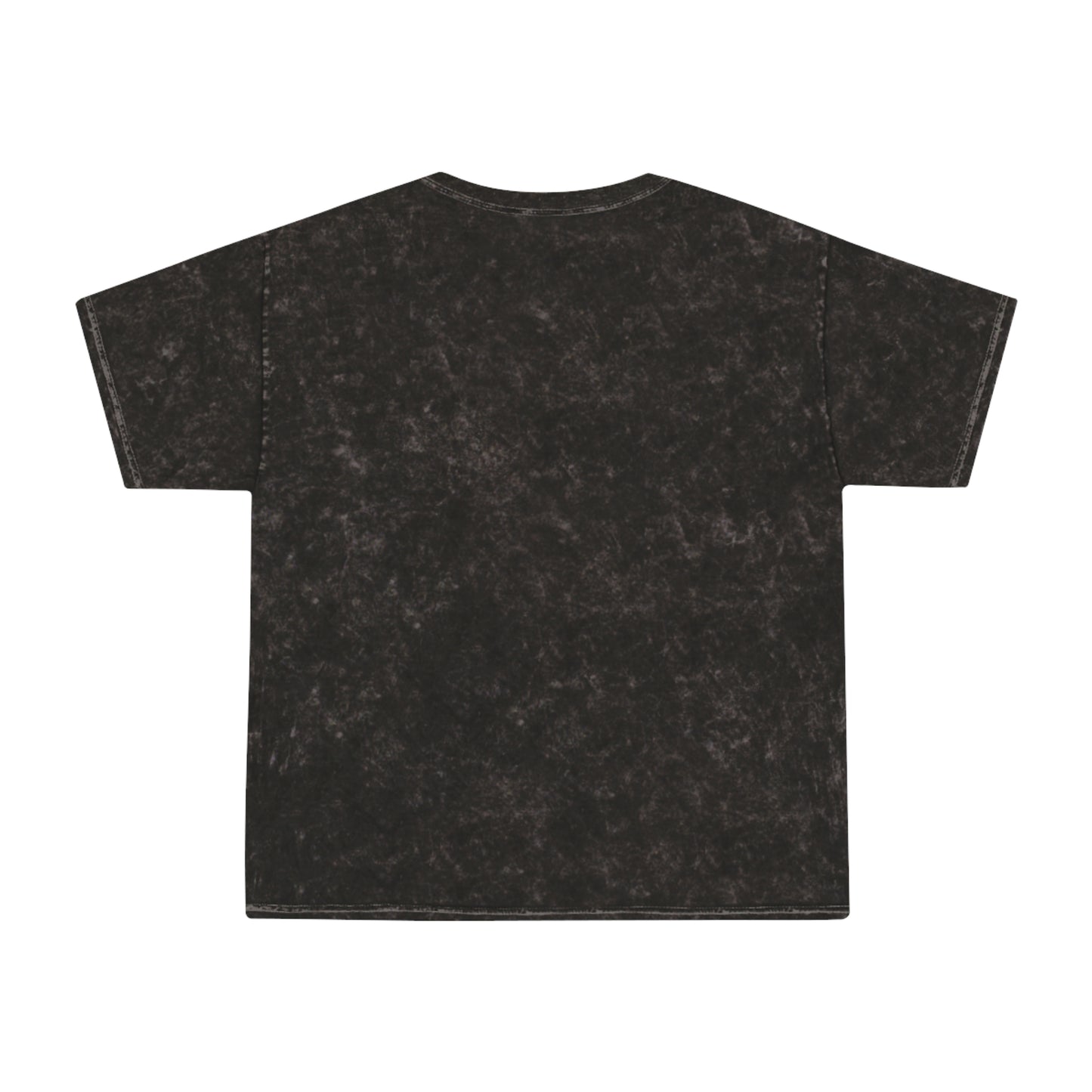 DREAMSTATE - Unisex Mineral Wash T-Shirt