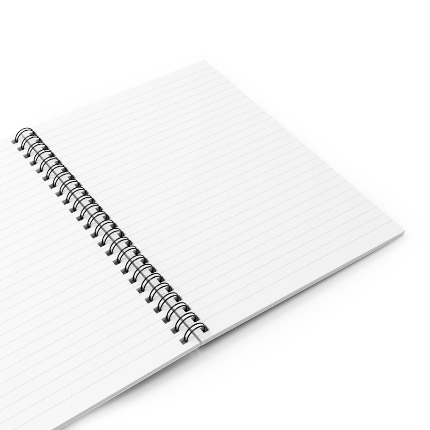 Catch Frogs NOT Feelings - feelings notebook