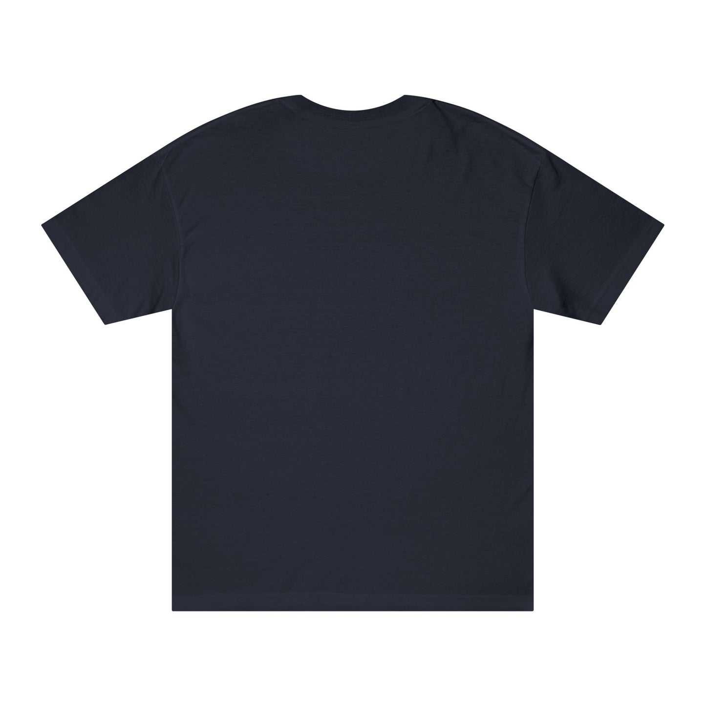 PUSSY POWER! - Unisex Classic Tee