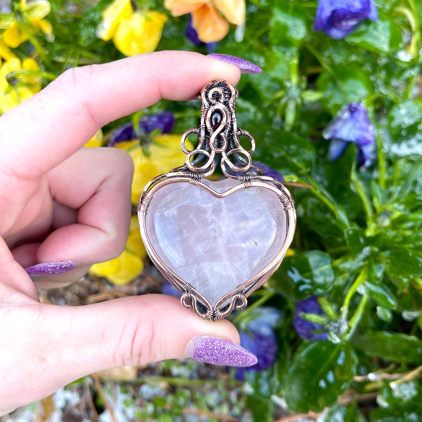 FB RAFFLE GIVEAWAY ITEM!