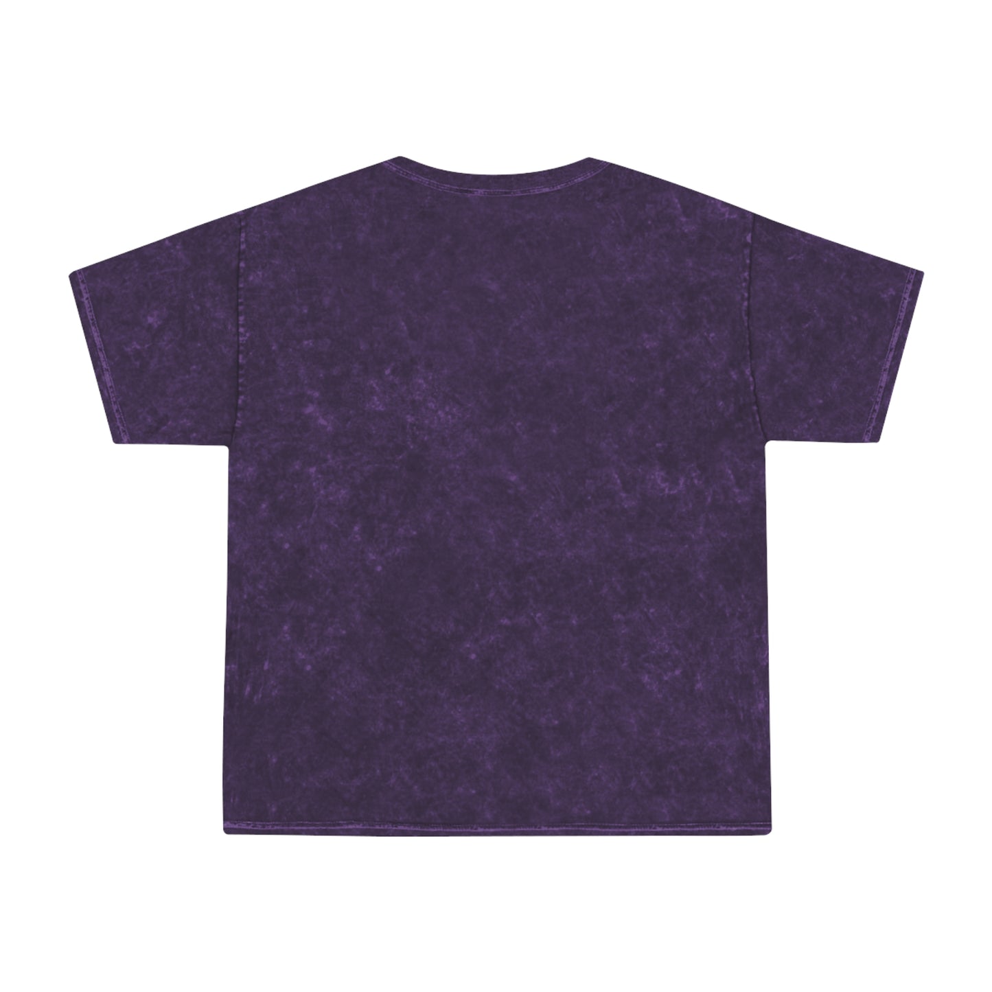 DREAMSTATE - Unisex Mineral Wash T-Shirt