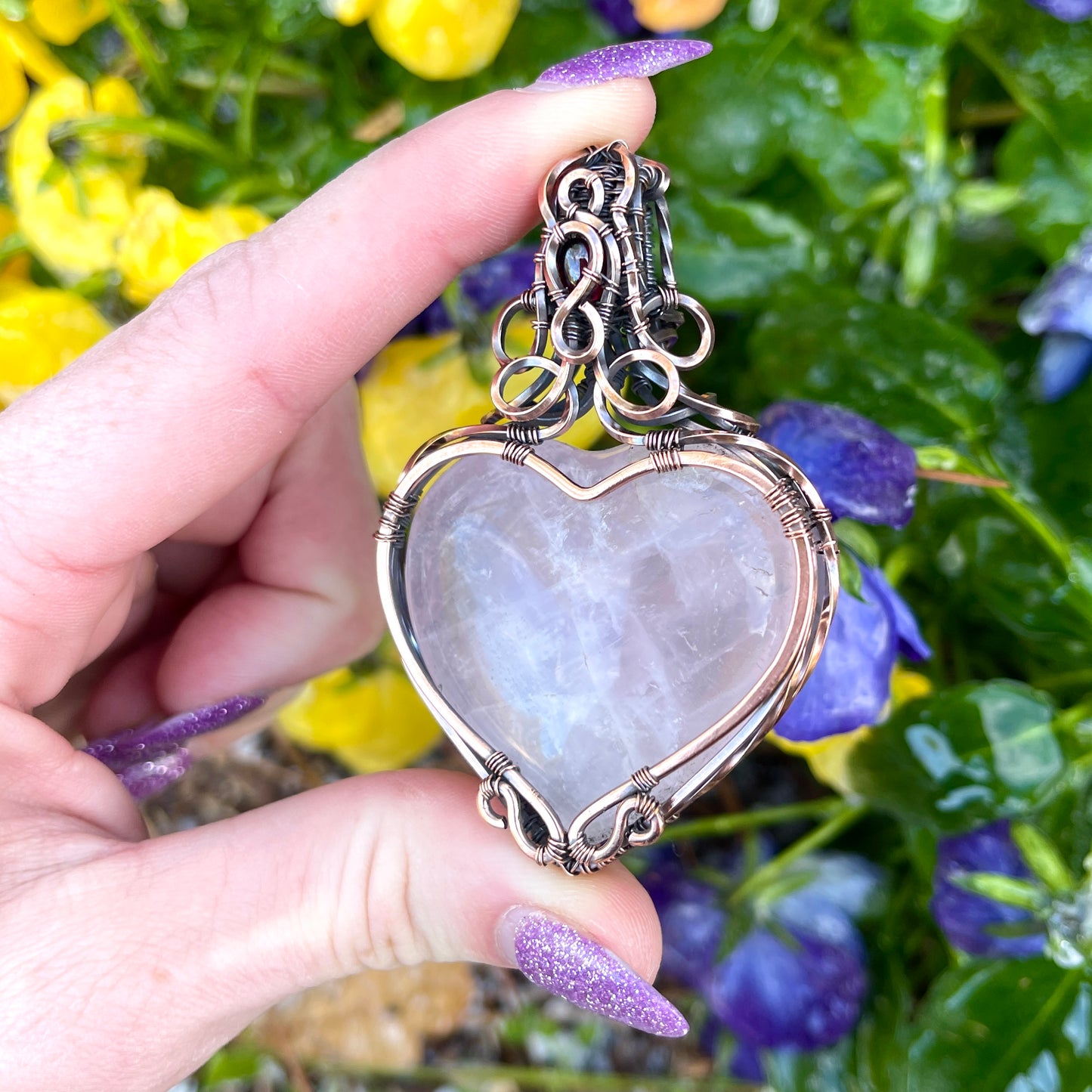 FB RAFFLE GIVEAWAY ITEM!