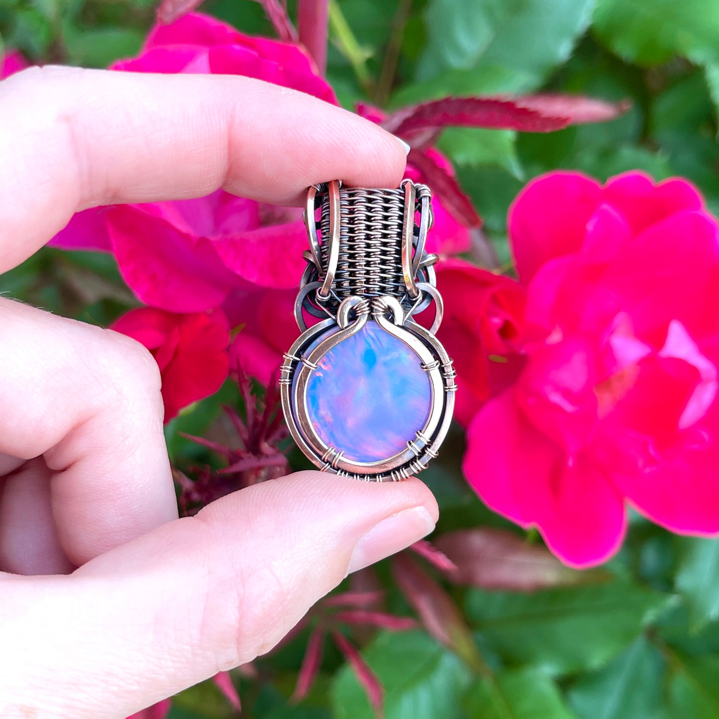 Aura