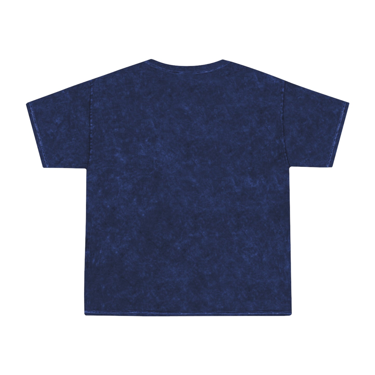 DREAMSTATE - Unisex Mineral Wash T-Shirt