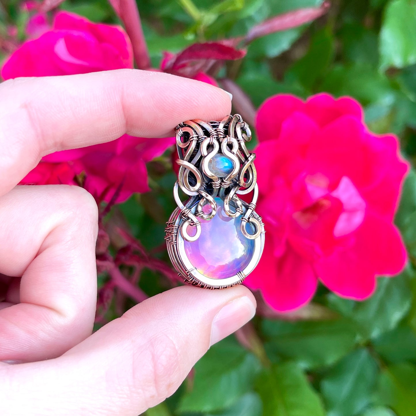 Aura