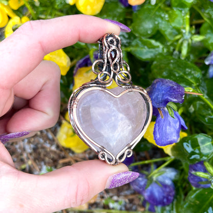 FB RAFFLE GIVEAWAY ITEM!