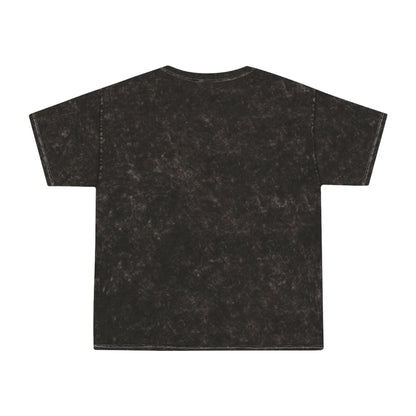DREAMSTATE - Unisex Mineral Wash T-Shirt