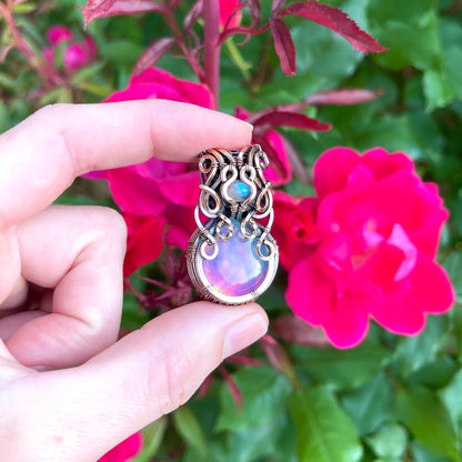 Aura