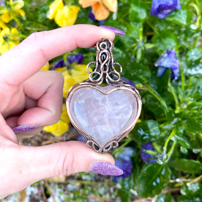FB RAFFLE GIVEAWAY ITEM!