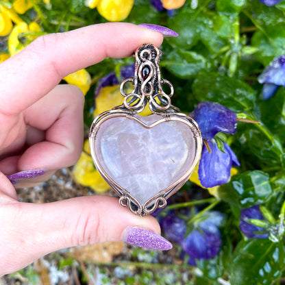 FB RAFFLE GIVEAWAY ITEM!