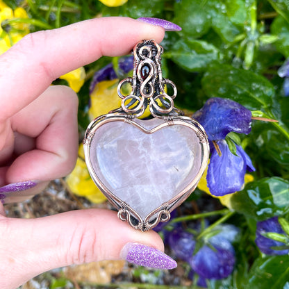 FB RAFFLE GIVEAWAY ITEM!