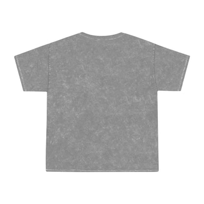 DREAMSTATE - Unisex Mineral Wash T-Shirt