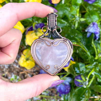 FB RAFFLE GIVEAWAY ITEM!