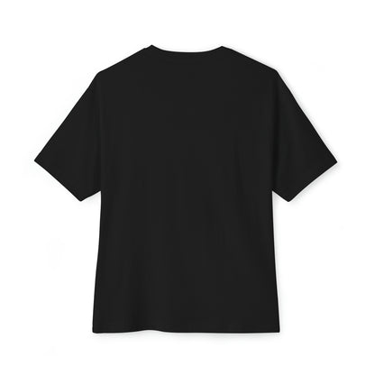 DREAMSTATE - Unisex Oversized Boxy Tee