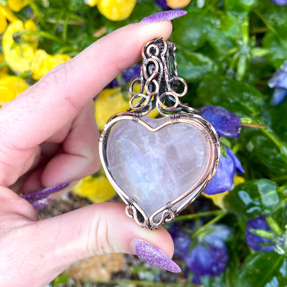 FB RAFFLE GIVEAWAY ITEM!