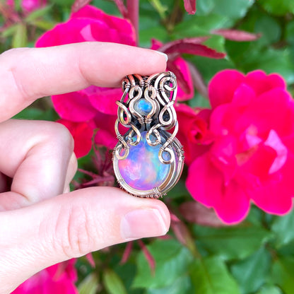 Aura