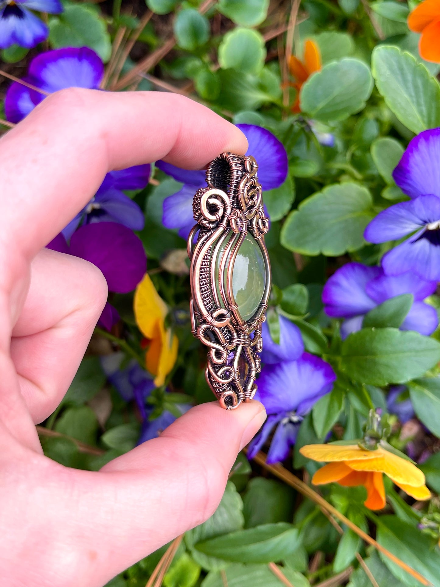 Medusa