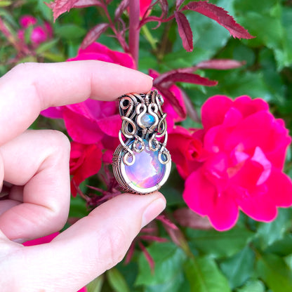 Aura