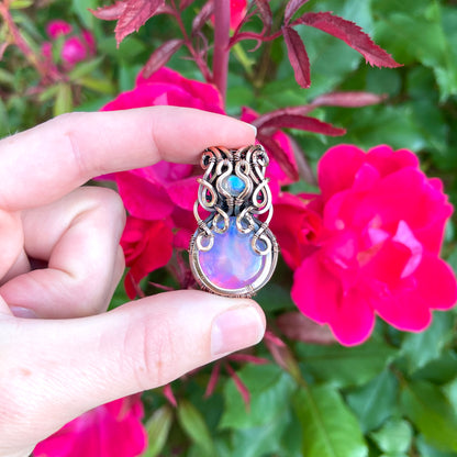 Aura