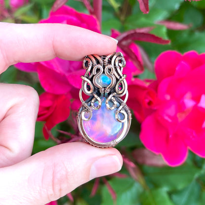 Aura